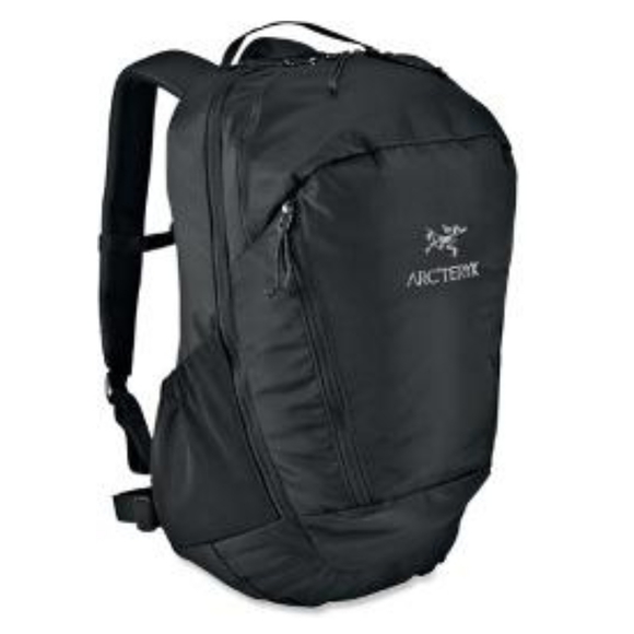 Arc'teryx Handbags - Arc'teryx Mantis 26 Backpack NWT